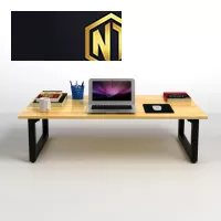 BÀN LÀM VIỆC NHỎ GỌN TIỆN LỢI